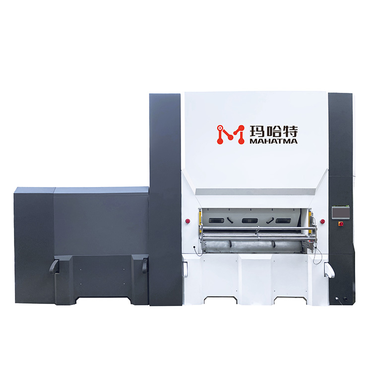 <b>MHT120系列（厚4.0-16mm）</b>